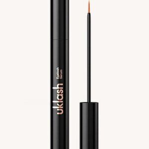 Uklash Eyelash Serum | Brand New